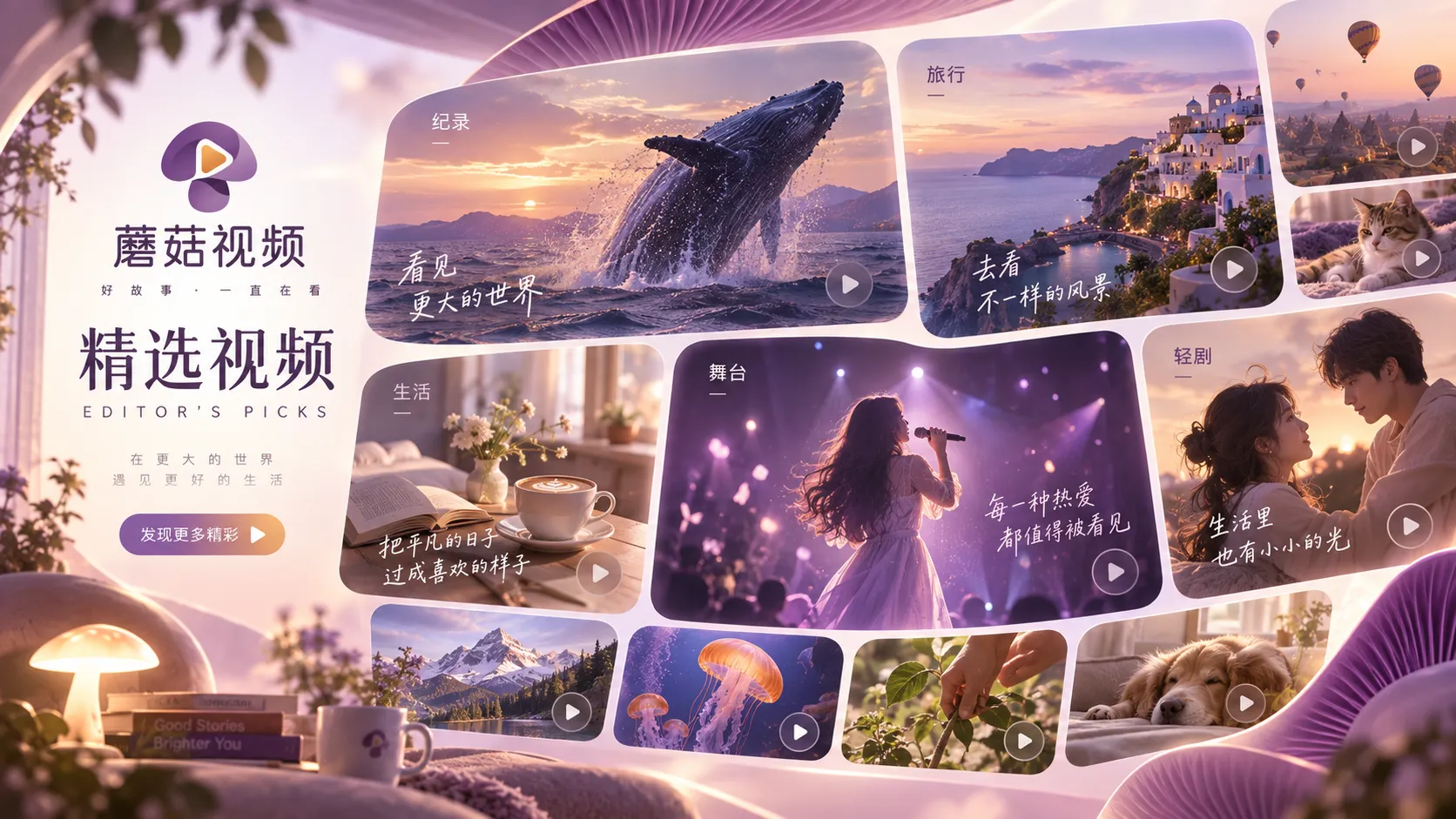 热门剧集与追剧节奏整理